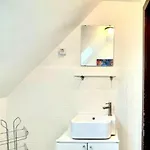 Apartment In Bei Koeln