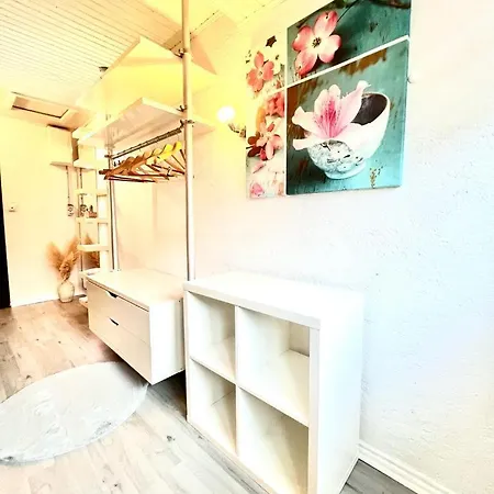 Apartment In Bei Koeln