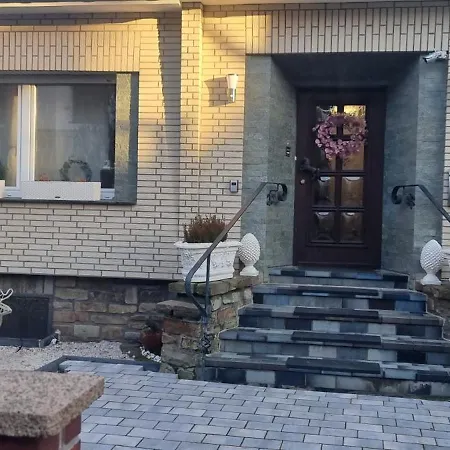 In Bei Koeln شقة *