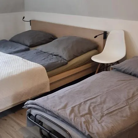 In Bei Koeln * Hürth